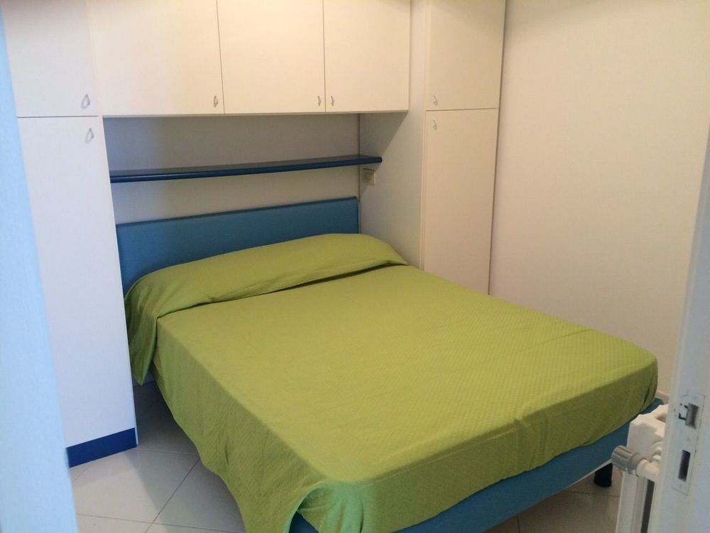 Capri Myhouse 1 Apartman Kültér fotó