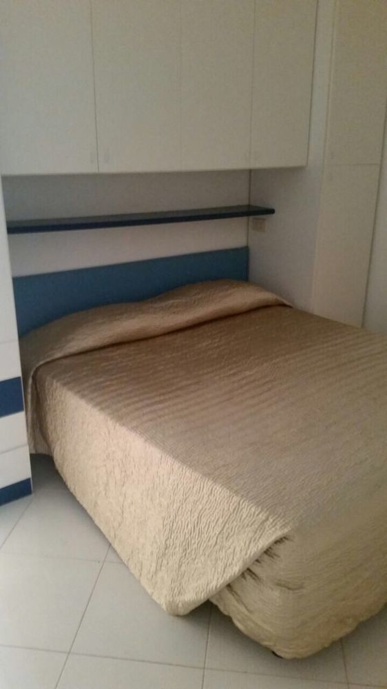 Capri Myhouse 1 Apartman Kültér fotó