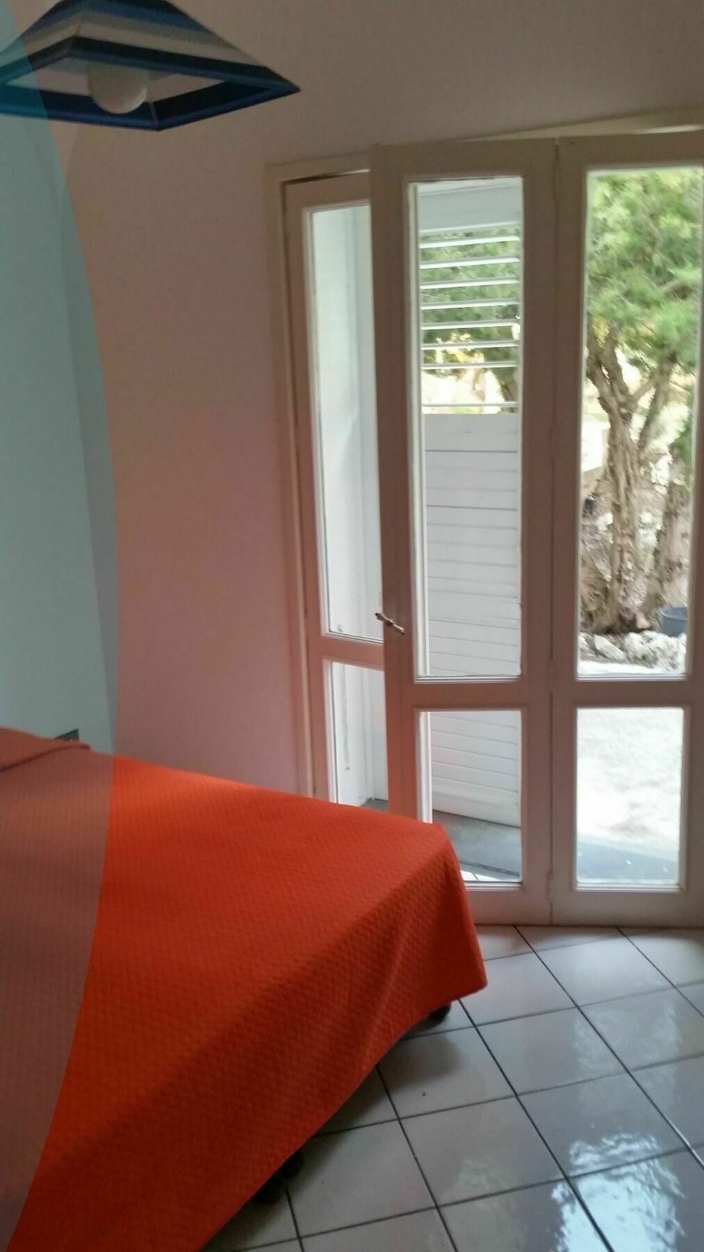 Capri Myhouse 1 Apartman Kültér fotó